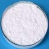 Sodium Ethylparaben Suppliers