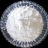Sodium Methylparaben Suppliers