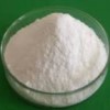 Sodium Propylparaben Suppliers